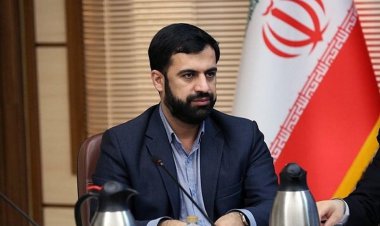 ایران در ارمنستان خودرو می‌سازد