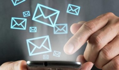 رفع اختلال ارسال پیامک‌ها با پیگیری وزارت ارتباطات