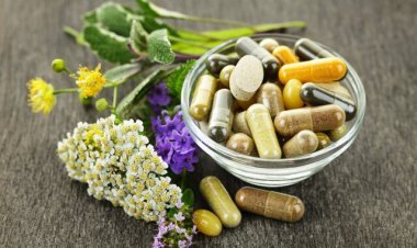 کدام ویتامین‌ها در مقابله با سینوزیت موثر هستند؟