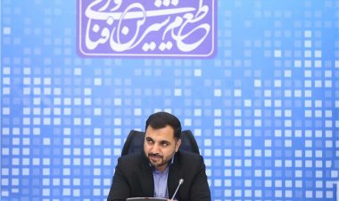 وزیر ارتباطات پیگیر آخرین وضعیت فعالان بازداشتی حوزه فناوری