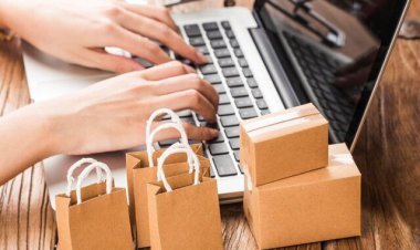 وعده جبران خسارت‌ کسب و کارهای اینترنتی