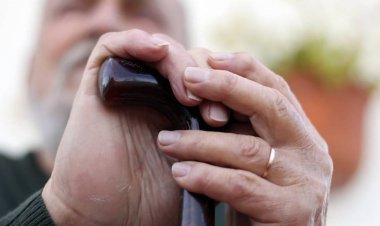 چرا مرد‌ها زیاد عمر نمی‌کنند؟