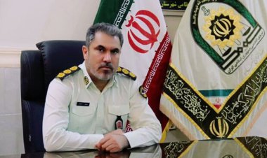 کشف محموله هروئین در گناوه/ ۴ نفر دستگیر شدند