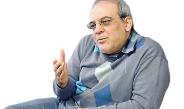 عبدی: صدا وسیما صحبت‌های مداح خودشان را سانسور می کند، چه برسد به مخالفان