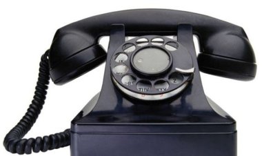 جزئیات تغییرات در تعرفه تلفن ثابت