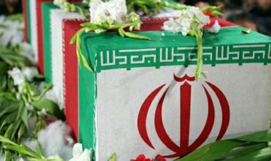 شهادت یک مامور پلیس در بازگشت از ماموریت زندان اوین