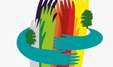 فقر نه طبیعی است و نه قابل تحمل