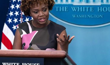 کاخ‌سفید:‌ درهای دیپلماسی با ایران باز می‌ماند