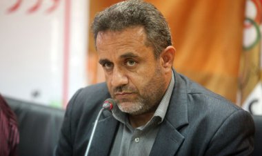 اسفندماه، شيراز  ميزبان  كونگ فو كاران 53 كشور جهان