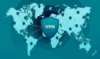 اطلاعیه خطاب به خریداران VPN در ایران!