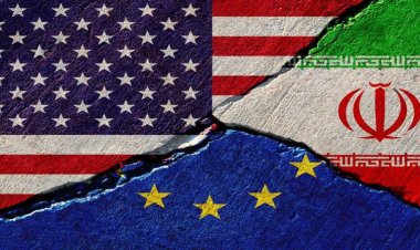 جدیدترین اخبار برجام / برجام حتی در دستور کار هم نیست!