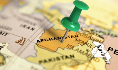 افغانستان، بزرگترین سرمایه‌گذار خارجی در ایران