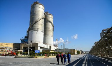 عوارض آلایندگی نفت؛ اعتبار ۵ هزار میلیاردی چطور هزینه می‌شود؟