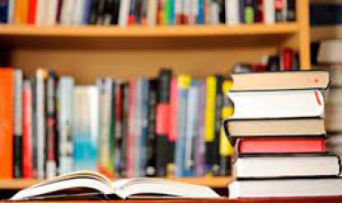 چند میلیون‌ ایرانی کتاب خواندن را رها کردند؟