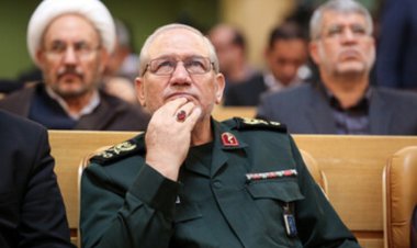 ٢٢ کشور تقاضای خرید پهباد  را از ایران دارند