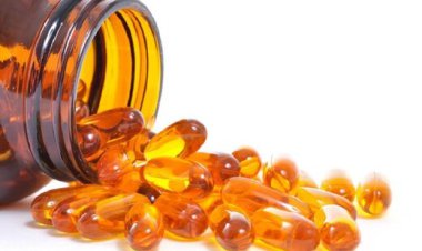 مردان چقدر به کلسیم و ویتامین D نیاز دارند؟