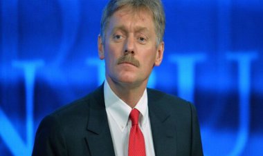 روسیه استفاده از پهپادهای ایران در جنگ اوکراین را تکذیب کرد