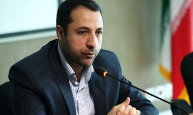 صدور اولین چک الکترونیک تا ۲ هفته دیگر   