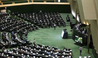 طرح دو فوریتی برای برگزاری جلسات نقد و گفت‌وگو با حضور مردم در مجلس   