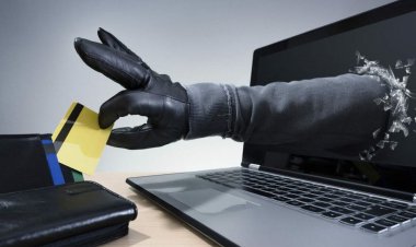کلیک  کودک  ۱۲۰ میلیون  برای مادرش آب خورد!