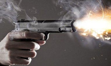 ادعای رسانه اصولگرا: احتمال ترور بازیگران و ورزشکاران مقیم  خارج!