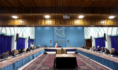 تصویب درج مناسبت‌های جدید در تقویم