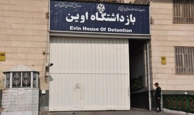 کمیسیون امنیت ملی: مهدی هاشمی در شب حادثه در زندان اوین نبوده است