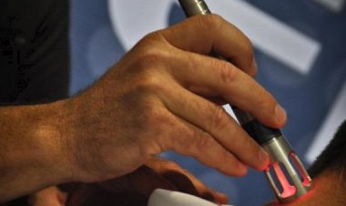 بازار گرم لیزر جیب‌تان را خالی نکند!