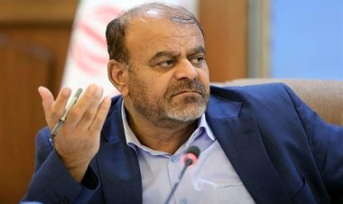 وزیر شهرسازی: در شهرهایی که کمبود زمین نداریم واحدهای ویلایی می‌دهیم