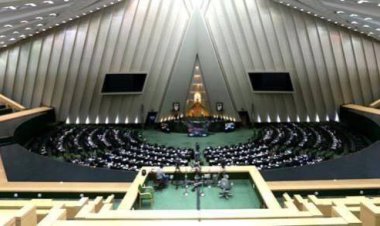 جلسه رای اعتماد به وزیر پیشنهادی کار آغاز شد