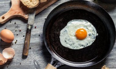 چرا دیگر کسی سرزده به خانه کوکب خانم نمی‌رود؟