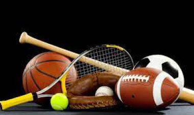 چرا ورزش خوزستان در یک چرخه معیوب قرار دارد؟