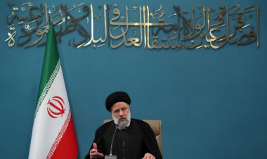 لزوم تقویت پلتفرم‌های داخلی/ بازار کنترل شود