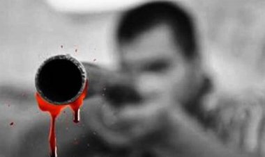 درگیری بر سر کرایه منجر به قتل شد