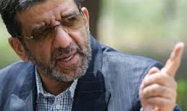 تمدید معافیت مالیاتی هتلها مراکز اقامتی و تاسیسات گردشگری تصویب شد