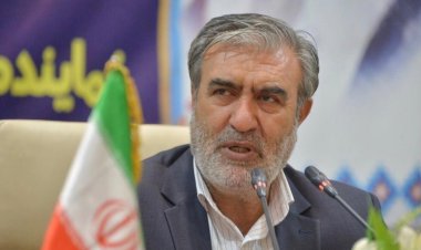 جنوب کشور دارای مزیت‌‎ها و ظرفیت‌های فراوانی برای توسعه است