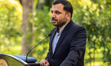 روابط عمومی وزارت ارتباطات: «منظور زارع‌پور؛ جرم‌انگاری فروش فیلترشکن بود نه استفاده از آن»    