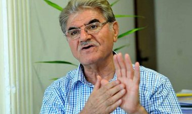 وکیل خانواده مهسا امینی: وکلای پدر و مادر مهسا امینی به نظریه کمیسیون پزشکی قانونی اعتراض کردند