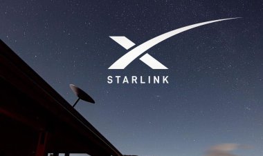 دسترسی به استارلینک برای این گروه میسر شد!