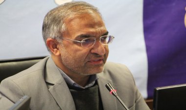 واگذاری مسئولیت کامل کودکستان‌ها به آموزش و پرورش در فارس