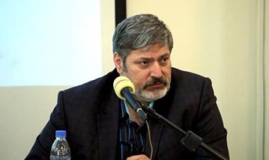 انجمن روانپزشکان ایران: وضعیت سلامت روانی - اجتماعی مردم در این روز‌ها به قهقرا رفته