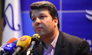 ۲۲۲ شهر بالای ۵۰ هزار نفر فاقد سالن سینما!