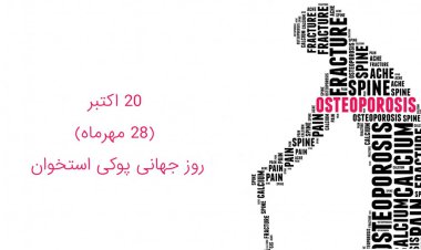 سخت  اما شکننده !