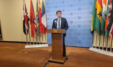 مسکو: پهپادهای مورد استفاده ارتش در اوکراین ساخت روسیه است