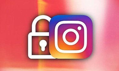 دعوا در دولت بر سر فیلتر اینستاگرام