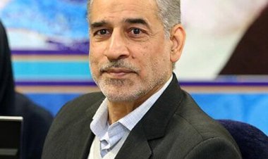استاندار خوزستان در پیامی درخشش جهانی فرنگی کاران خوزستان را تبریک گفت