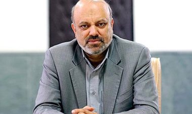 تصویب افزایش حقوق رتبه بندی معلمان و اعضای هیئت علمی دانشگاه ها