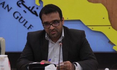 ۱۵ هزار تن مواد مخدر در استان بوشهر کشف و ضبط شد