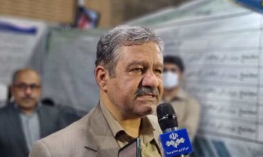 صادرات شیلات به چین باید به طور مستقیم انجام شود
