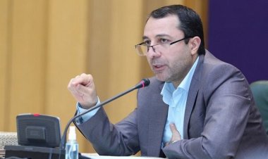 کابوس نقدینگی اضافه